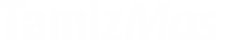 TamizMas Logo