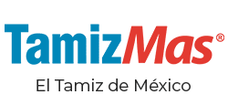 TamizMas Logo